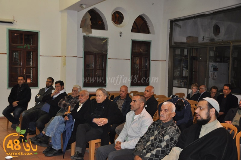 nadwa rabeteia (15).JPG